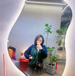 -MaisonFL·美颂法式专业美发艺术沙龙