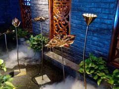 -搓火大都会(广安门总店)