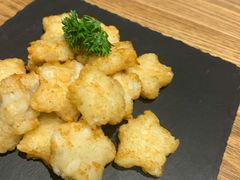 -棒约翰比萨·意面(剑河店)