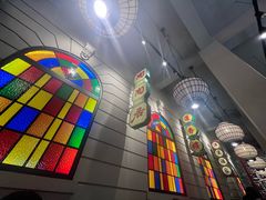 -煲煲好(朝阳门店)