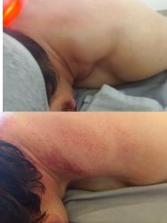 -艾尚妮·美容美体SPA