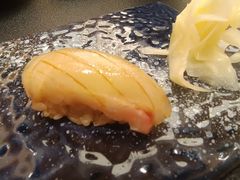 -鮨政·Omakase(港汇恒隆广场店)