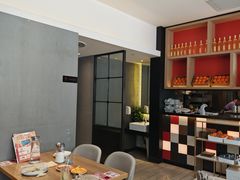 -必胜客(海雅PH店)