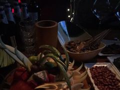 -音乐房子(鎏嘉码头店)