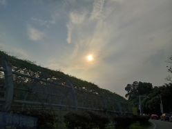 -佛灵湖水上乐园