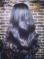 小p老师-pstyle造型(五道口梦想店)-P.STYLE 派斯造型