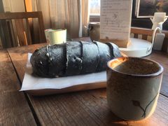-仙峰天然面包(迎宾路店)