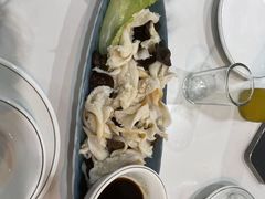 -威海渔村(静安旗舰店)