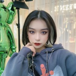 -MAKE SENSE美可沙龙