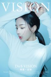 -DS VISION·鼎圣摄影