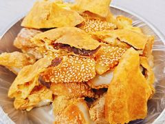 -蒙记老牌豆浆