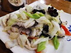 -陈记味道枣庄辣子鸡(佛山街总店)