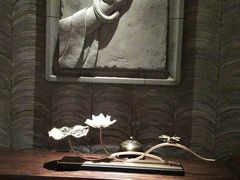 -莲SPA足道养生馆(殷高路旗开坊店)