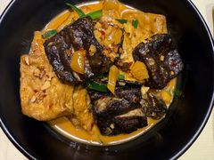 -聚味瞿记·龙虾堂(天元店)