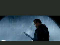 -中影国际影城(芜湖镜湖联盛店)