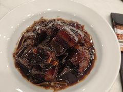 -金时代顺风大酒店(临港百联店)