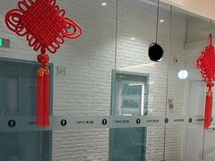 -海马体照相馆(北京大族广场店)