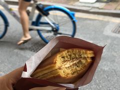 -JPG coffee(广州体育西店)