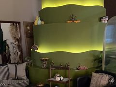 -迪洲SPA(大明宫店)