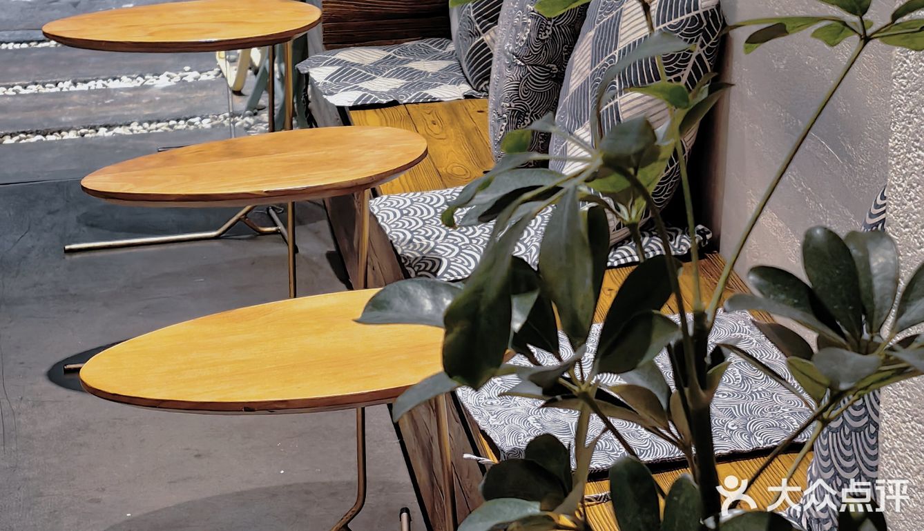 广州咖啡｜anchorage豆匠咖啡｜近地铁口 安静舒适