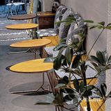 广州咖啡｜anchorage豆匠咖啡｜近地铁口 安静舒适