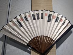 -上海市普陀区文化馆