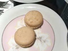 -芳博滋法式甜品(时代店)