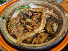 -关氏饮食店