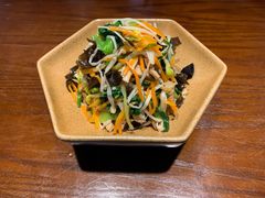 -童福兴·南京菜(老门东店)