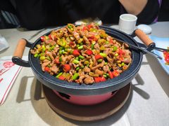 -长湘居(数码大厦店)