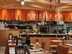 -味千拉面(又一城店)