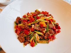 -味钱塘·钱塘渔鲜·地道江浙菜(宋城店)