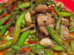 -泥糊破店小酒馆·团建聚餐(南京西路店)