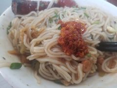 -宋记海南粉传承老店(人民西路店)