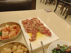-福云龙(黄河南大街店)