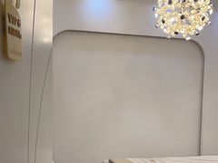 -源·健康调理中心