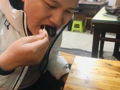 -武爹臭豆腐(坡子街店)