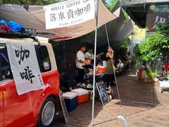 -大理床单厂艺术区