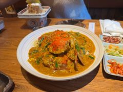 -炉胜·炉端烧·居酒屋