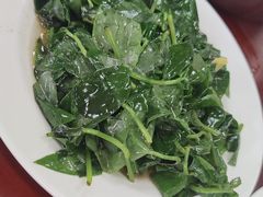 -荣生萝卜汤饭店