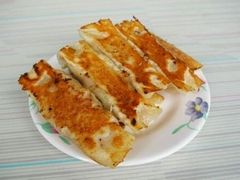 -父二代辣肉面·盖饭