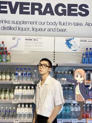 -大麦微针植发丨全国连锁