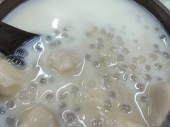 -潘苏凉茶馆(康之宝超级广场店)