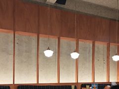 -仁义涵西餐·咖啡(中华巴洛克店)