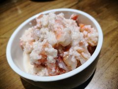 -老宁波1381餐厅(宏泰广场店)