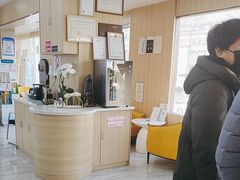 -德标艾诺口腔(敦化路店)
