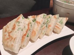 -小南洋海景餐厅(深圳湾店)
