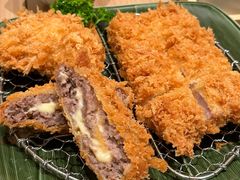 -和幸(春熙路群光广场店)