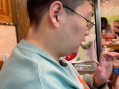 -聚宝源(牛街创始店)