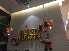 -奈雪的茶(南山大冲一期店)